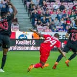 2018-05-07 FCM - Nordsjælland 2-1 (39/103)
